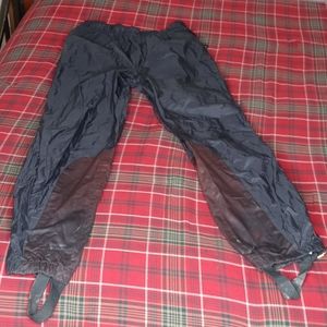 Harley Davidson Pants